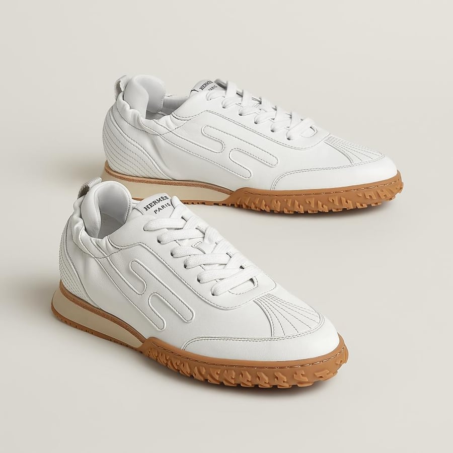 ارميز سنكرز Jet Sneakers