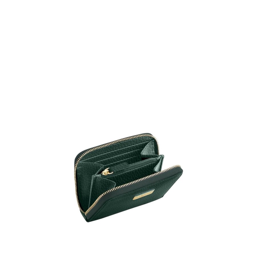 محفظة CHOPARD