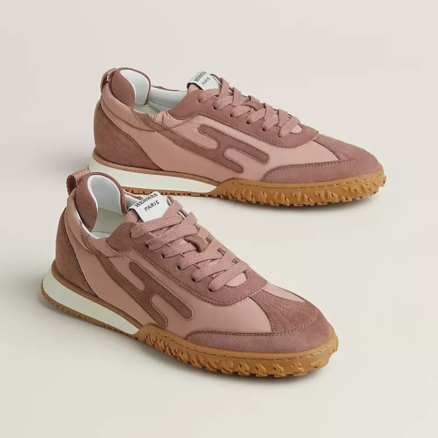 ارميز سنكرز Jet Sneakers