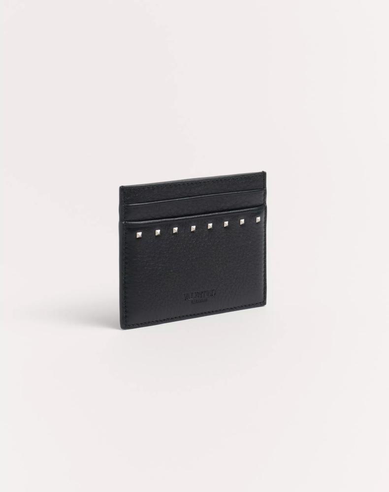 حامل بطاقات  valentino