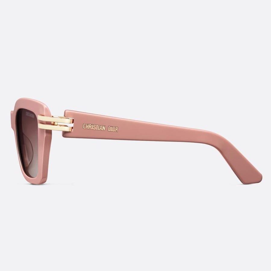 نظارة DIOR