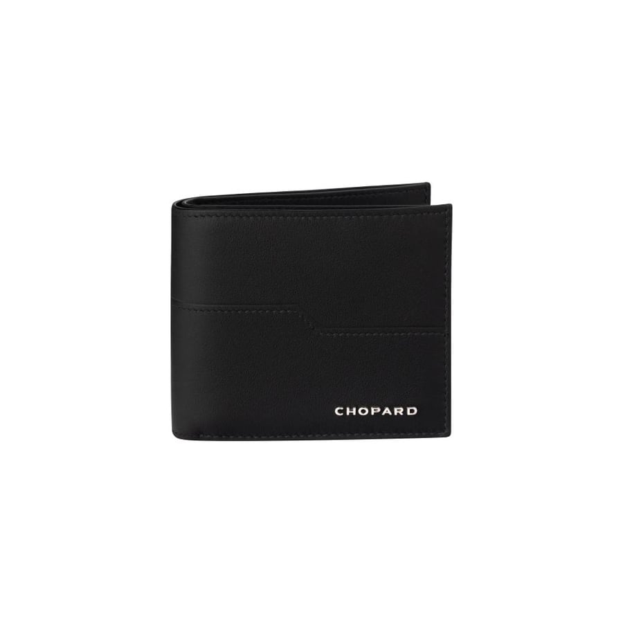 محفظة CHOPARD