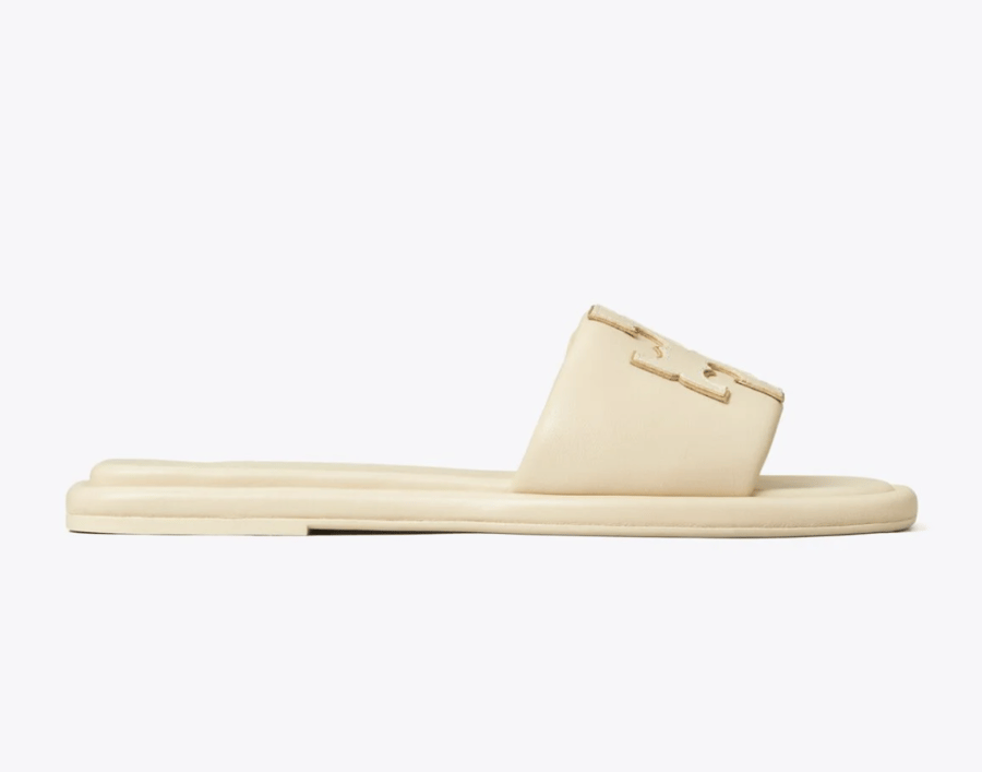 حذاء  TORY BURCH