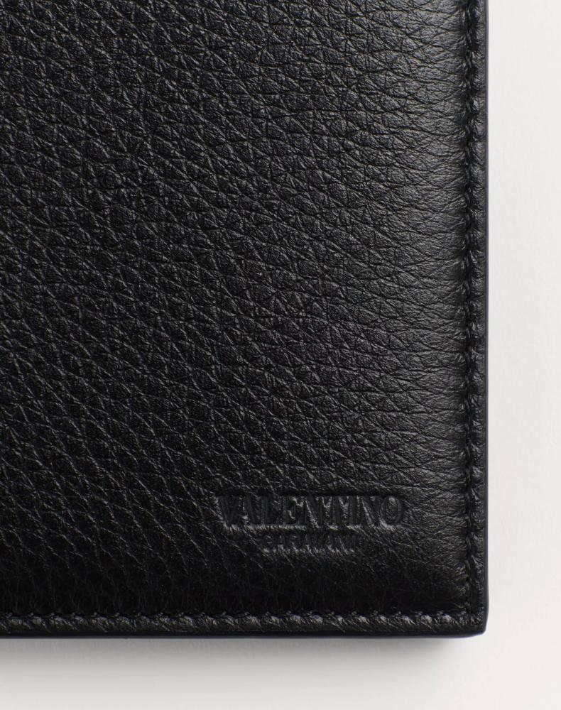 محفظة valentino