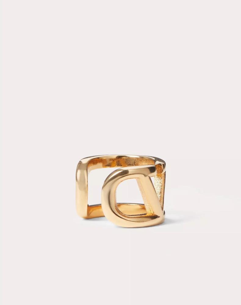 حلق valentino