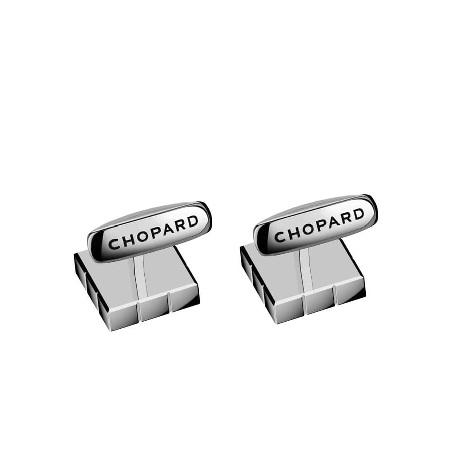كبك CHOPARD