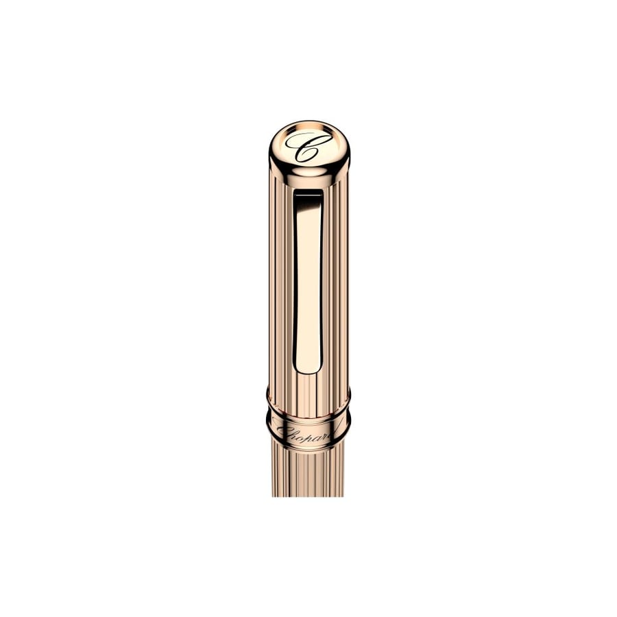 قلم CHOPARD
