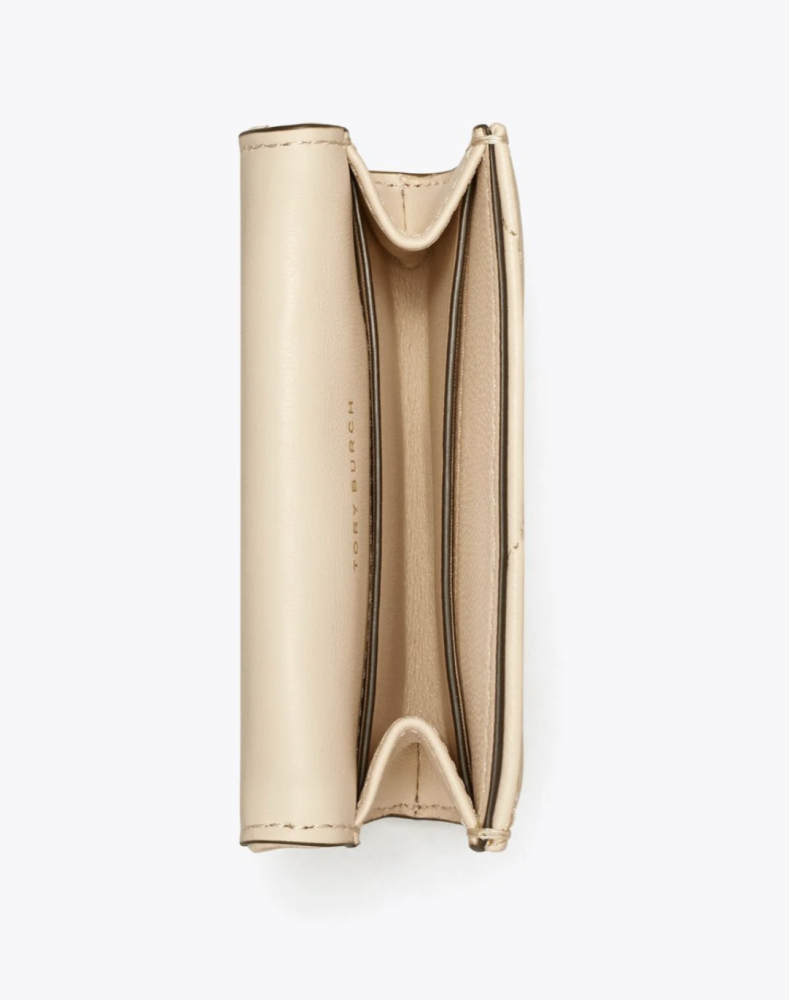 محفظة TORY BURCH