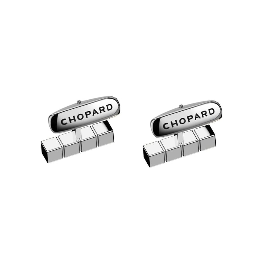 كبك CHOPARD