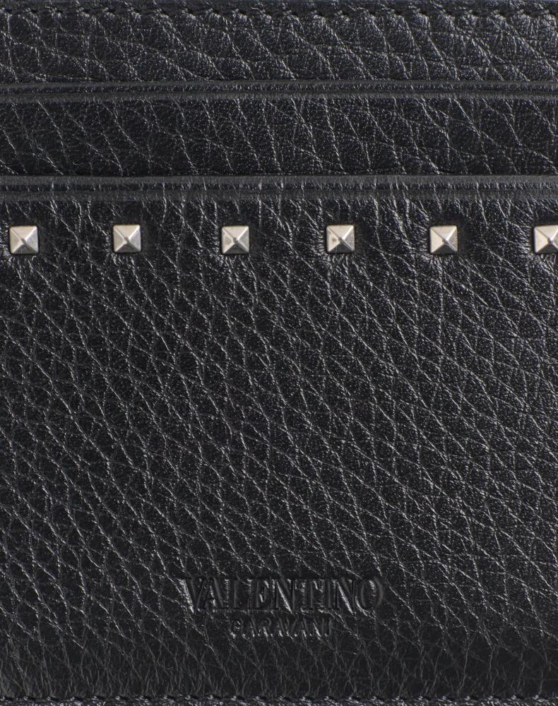 حامل بطاقات  valentino
