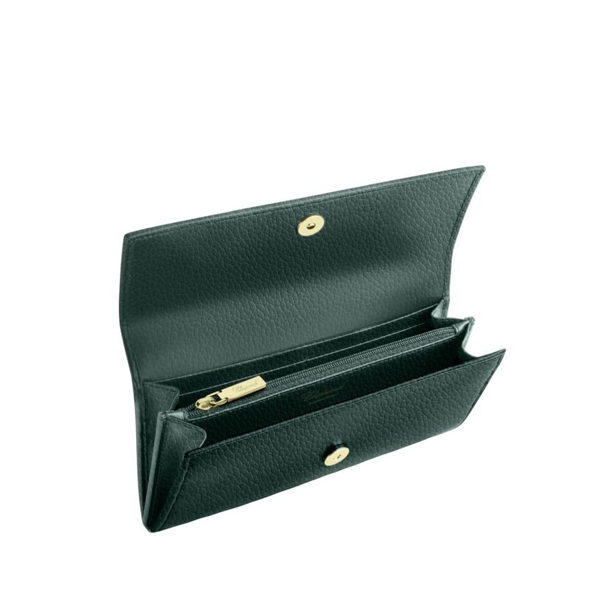 محفظة CHOPARD