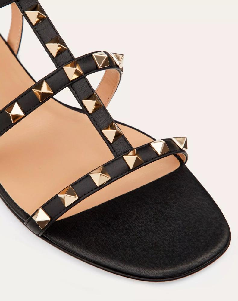حذاء valentino