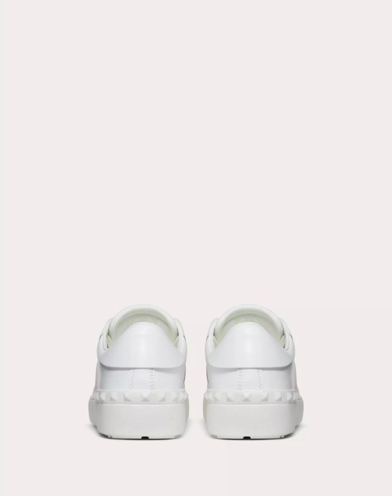 سنيكرز  valentino