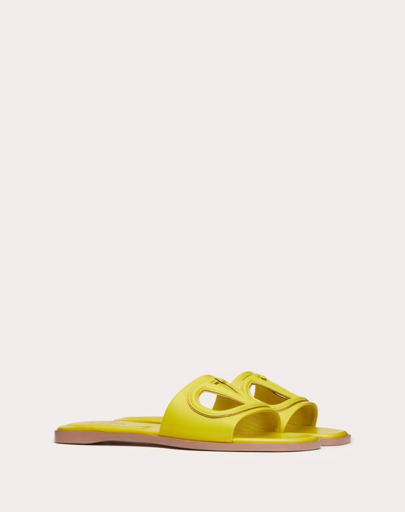 حذاء valentino