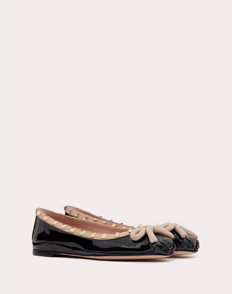 حذاء  valentino