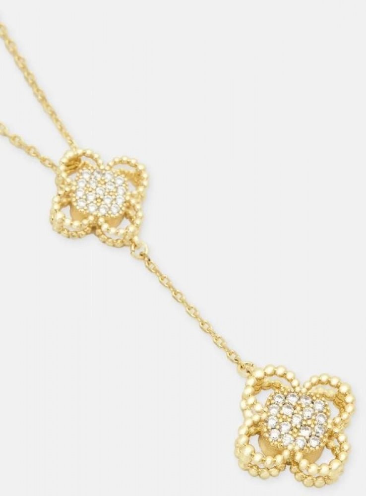 خاتم كارولينا هيريرا CH LOVERS RING
