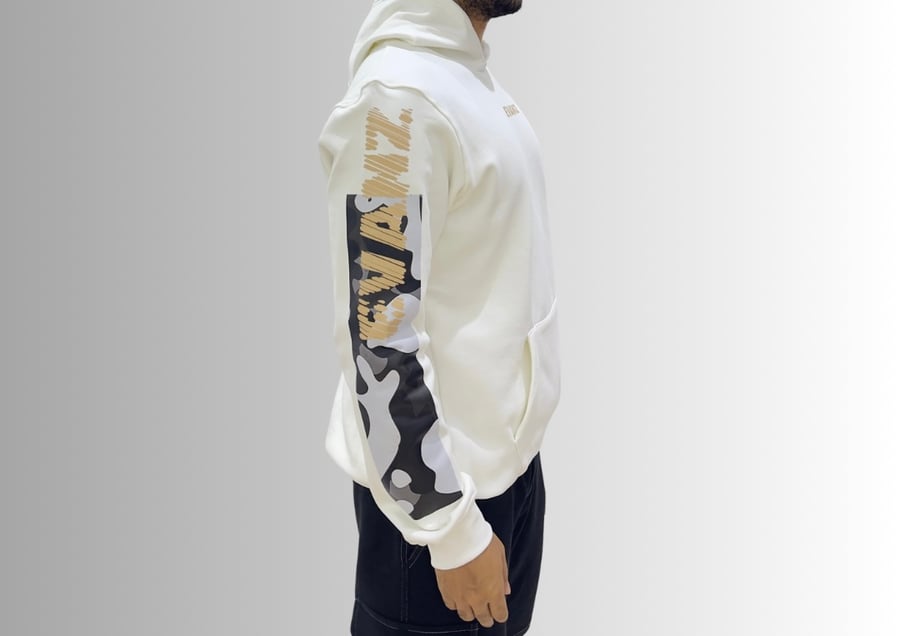 بلوفر -97EVANZ