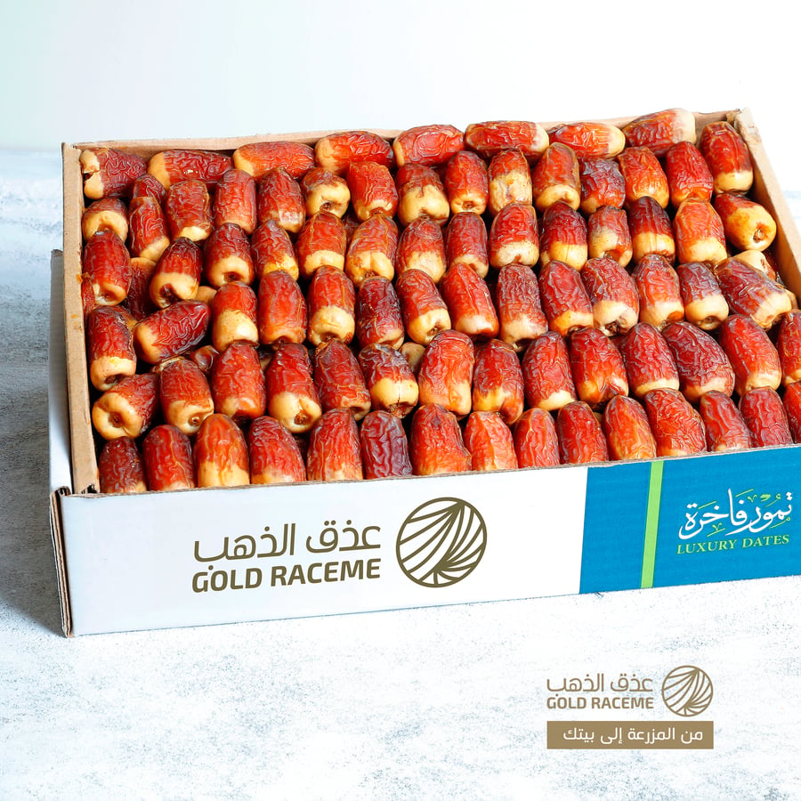 صقعي درجه أولى جلكسي 4 ك