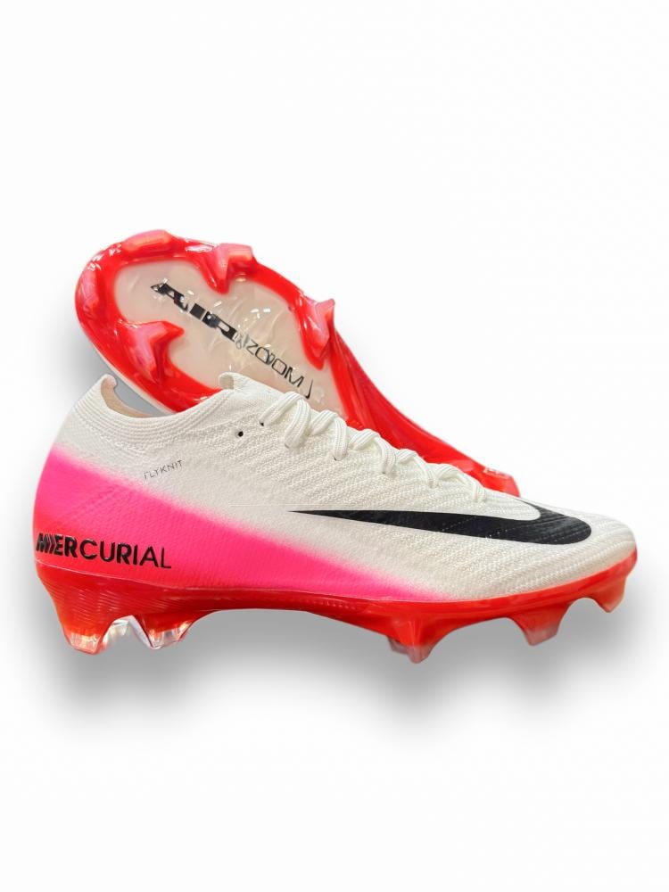 Nike Zoom Mercurial Vapor 16 boot