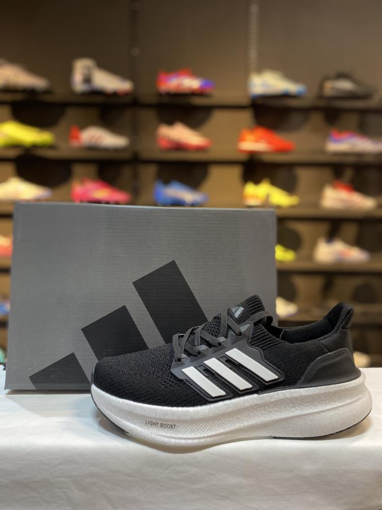 حذاء اديداس ULTRA BOOST 5
