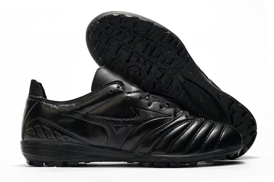 MIZUNO MORELIA NEO 3 TF BLACK