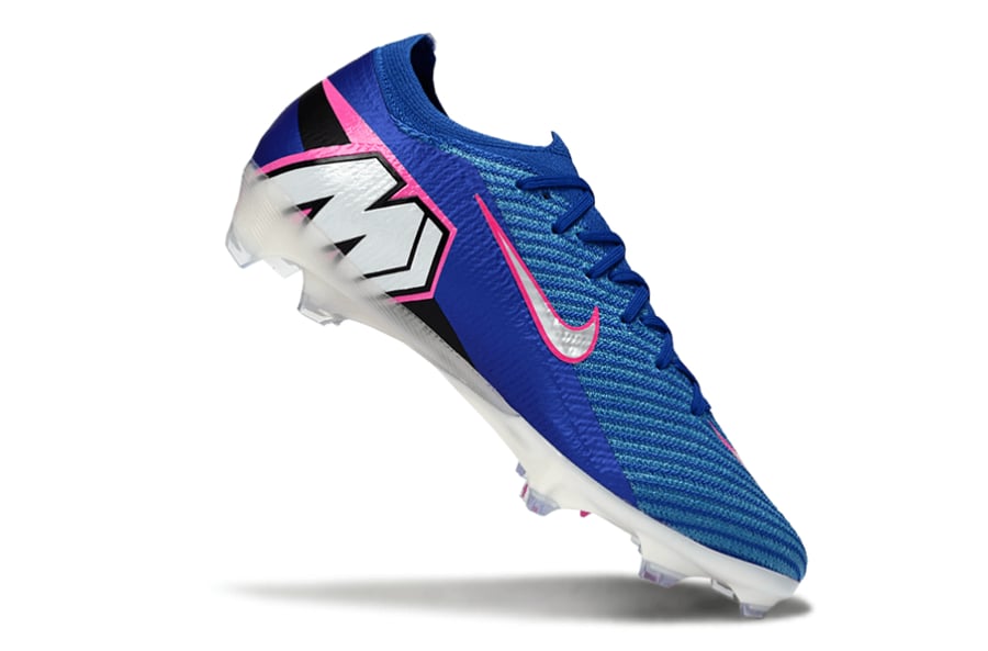 NIKE MERCURIAL VAPOR 16 FG BLUE/WHITE