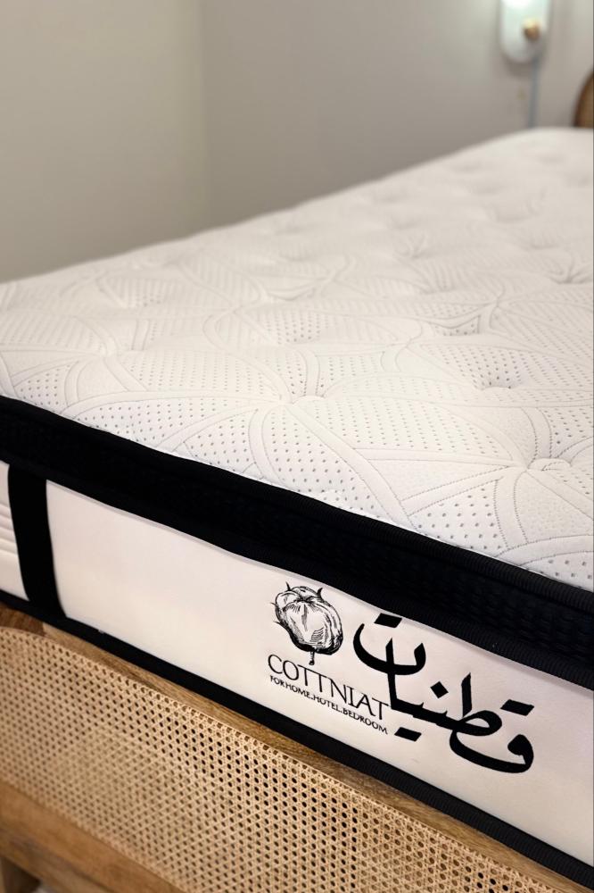 مرتبة Balance Comfort
