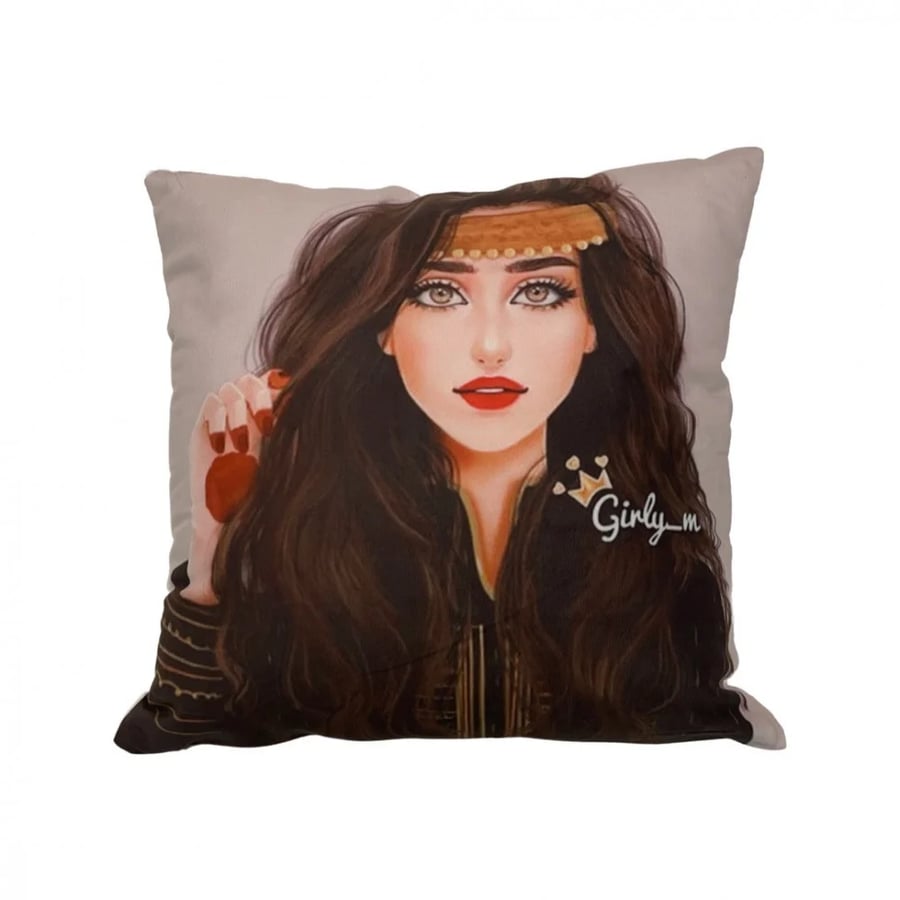 خدادية رسومات