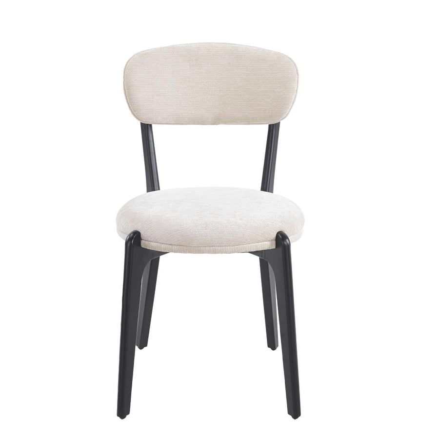 كرسي مفرد DY-06 L.BEIGE