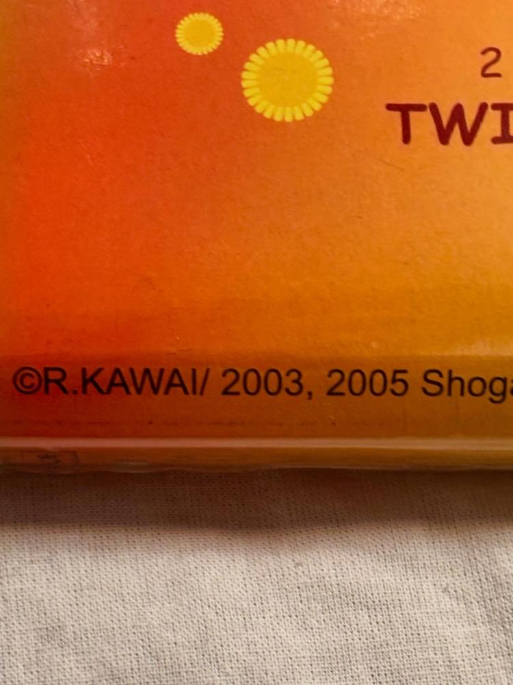مفرش سرير همتارو 2003
