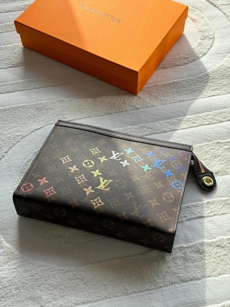 باوتش Lv