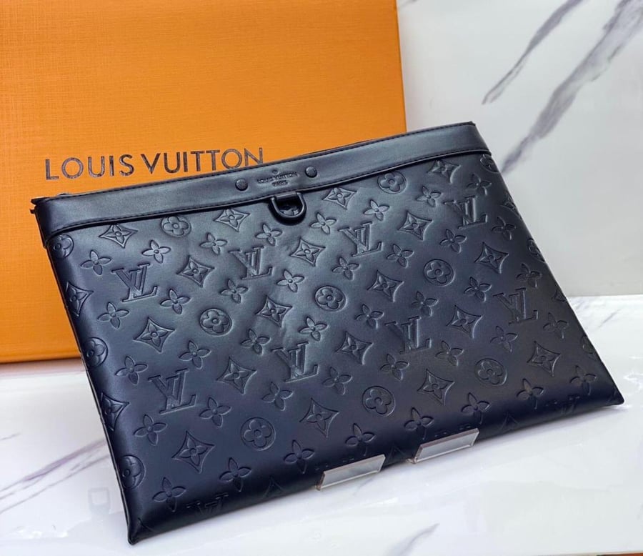 باوتش Lv
