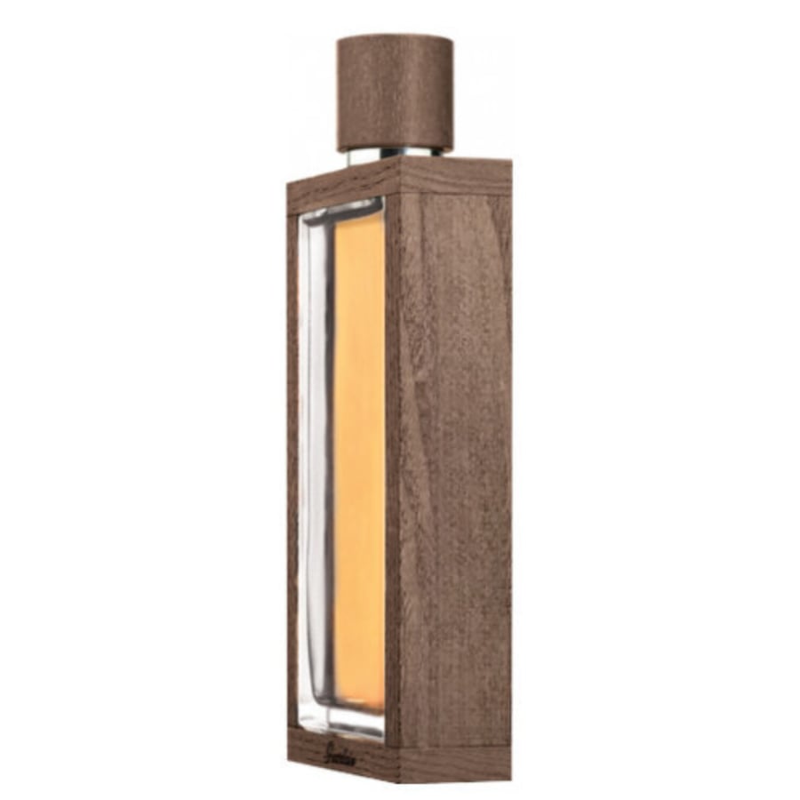 Chamade Pour Homme Guarlain Perfume Oil