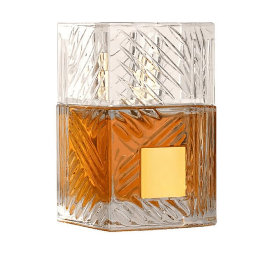زيت عطري خمرة لطافة بيرفيومز Khamrah Lattafa Perfumes
