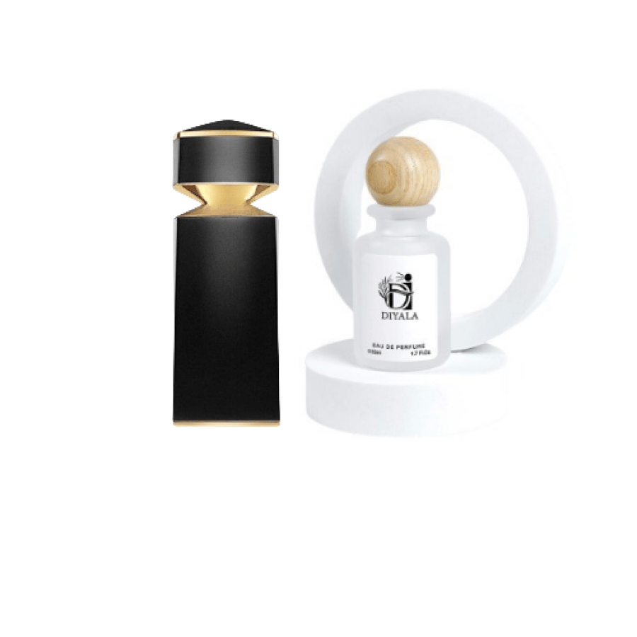 مستوحى من عطر  بلكاري اونيخ  Onekh Bvlcari