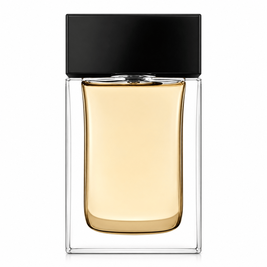 زيت عطري رامون بيخار ديب أمبر Deep Amber Ramón Béjar