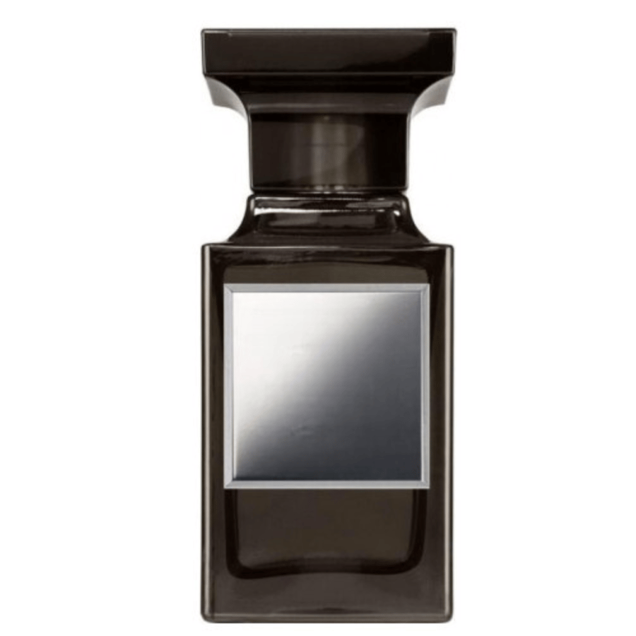 زيت عطري توم فورت عود وود  TOM FORT OUD WOOD