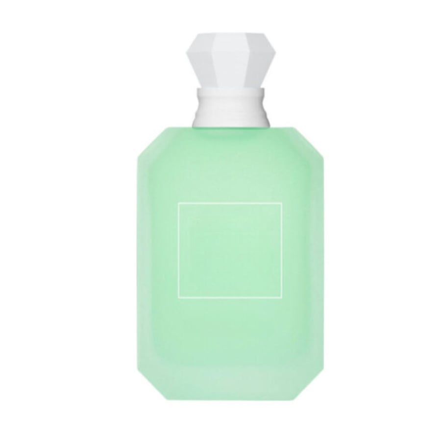 زيت عطري بيستاشيو جيلاتو كيالي Yum Pistachio Gelato | 33 Kayali Fragrances