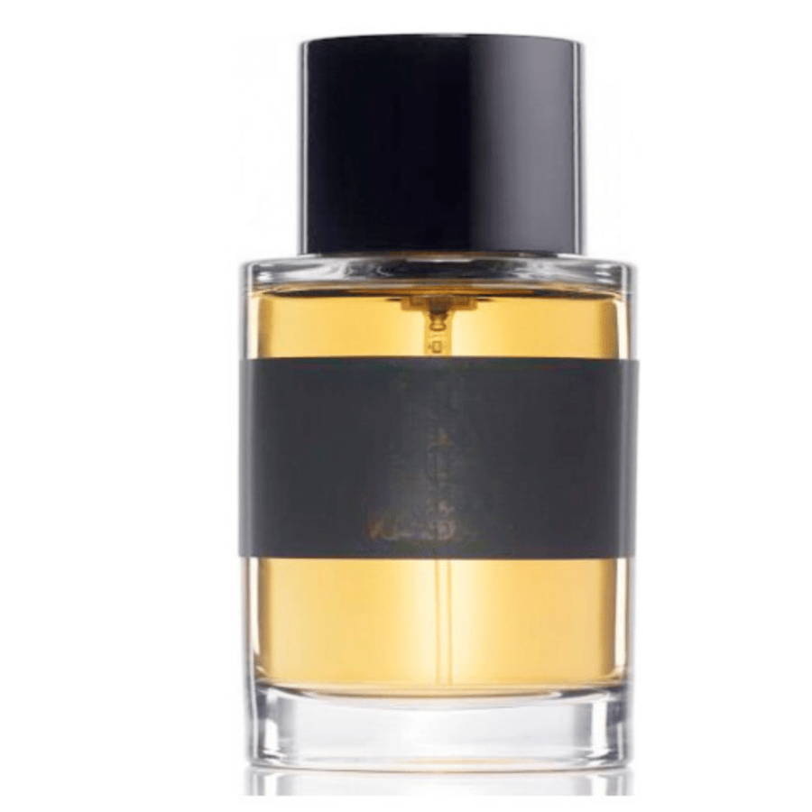 زيت عطري عطر الليل فريدريك  The Night Frederic Malla