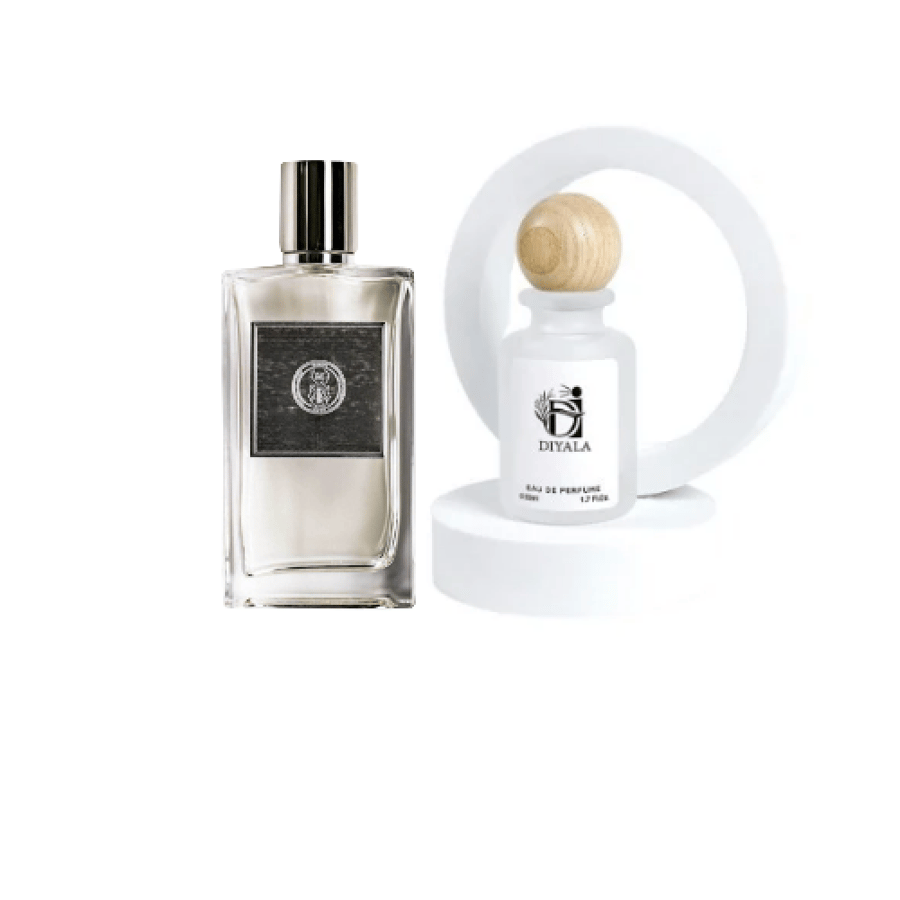مستوحى من عطر   برفيكت عود ميزينسير  Perfect Oud Mizensyr