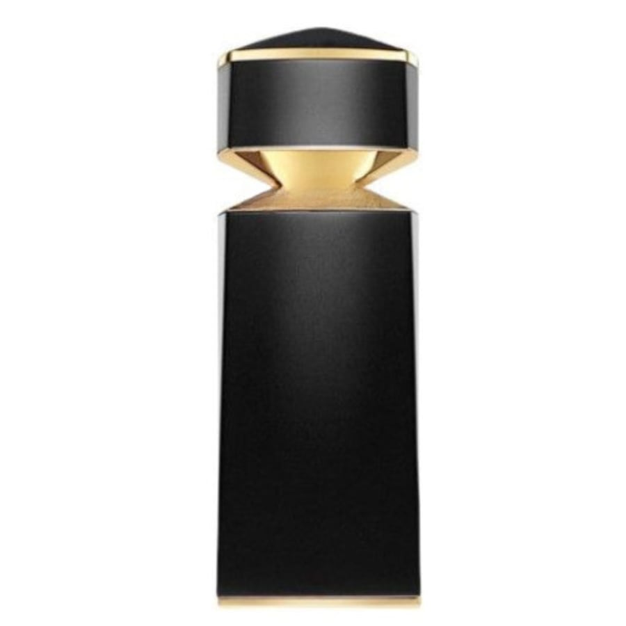 زيت عطري بلكاري تايجـر  Tygar Bvlcari