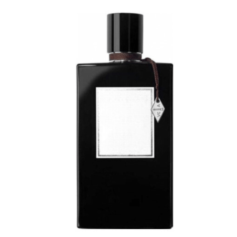 زيت عطري عنبر امبريال فان كليف Ambre Impérial Van Cleef & Arpens