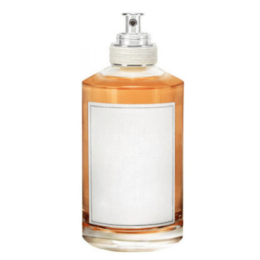 **زيت عطري ريبليكا باي ذا فاير بليس – REPLICA By the Fireplace Fragrance Oil**