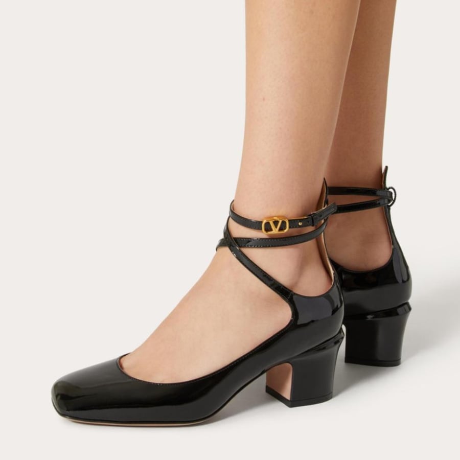 Valentino Outlet | Size: 38