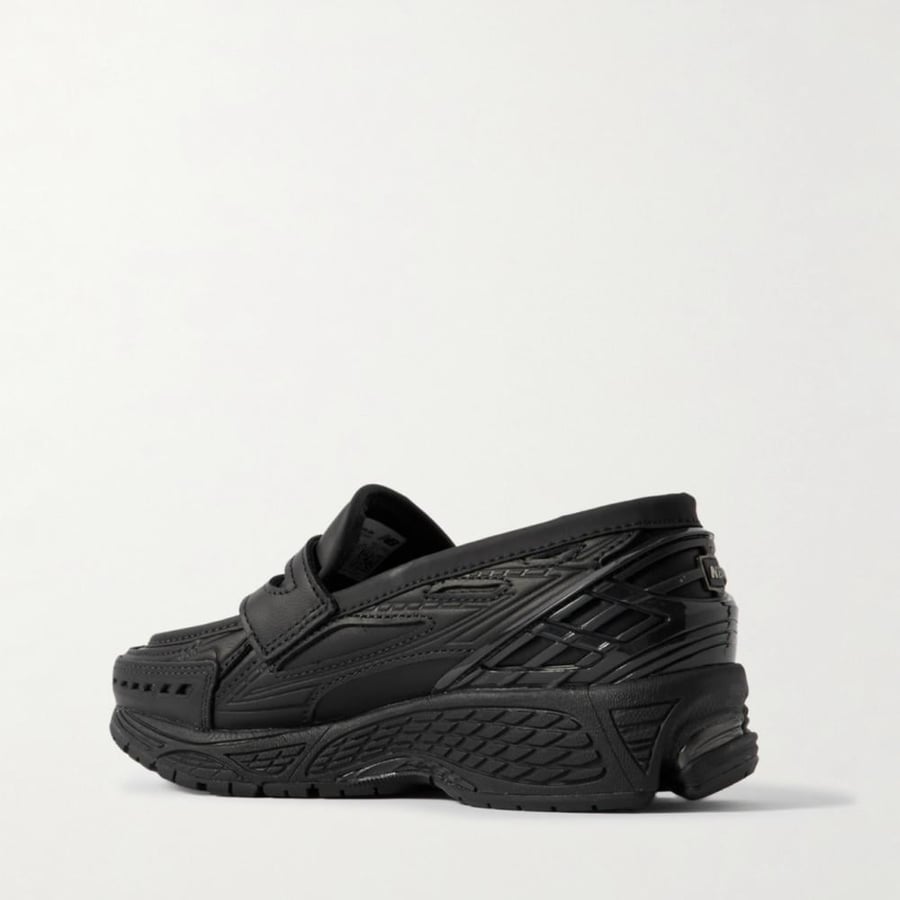 New Balance | Size: 37
