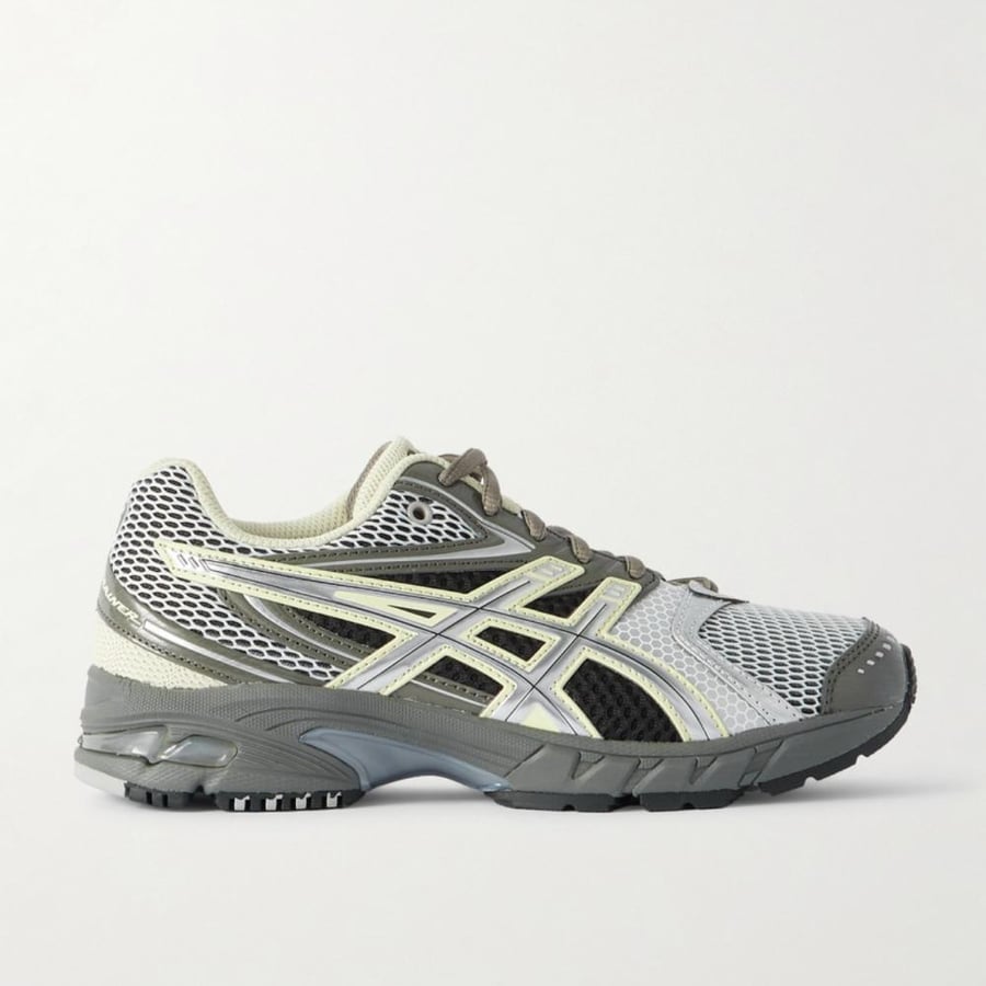 ASICS | GEL-DS Trainer 14