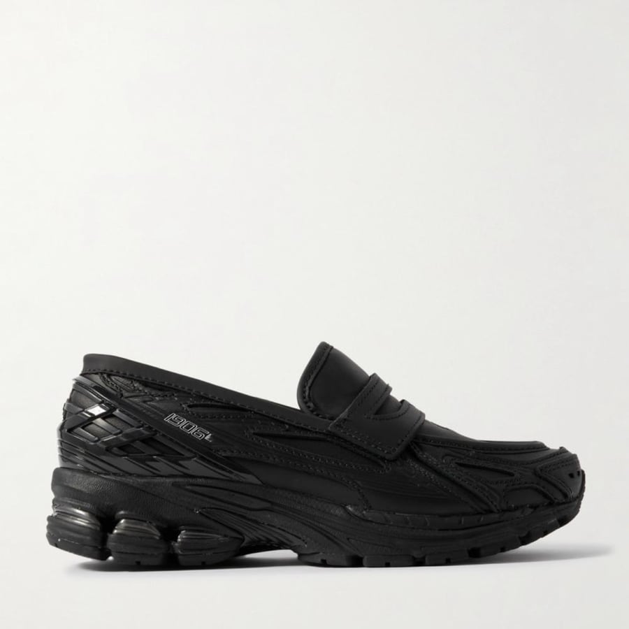 New Balance | Size: 37