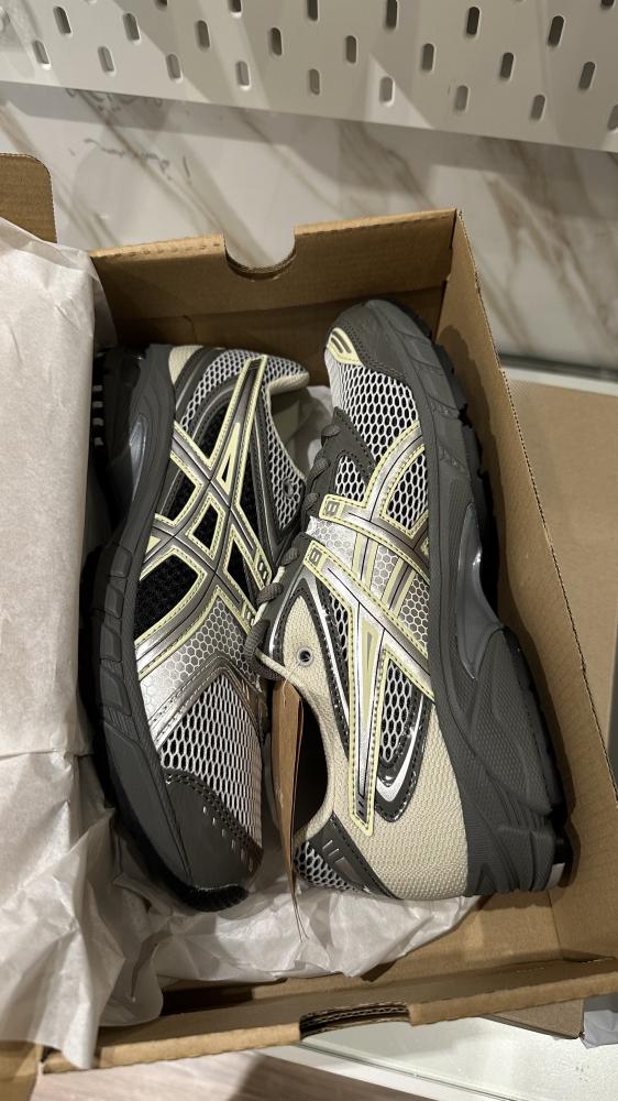 ASICS | GEL-DS Trainer 14
