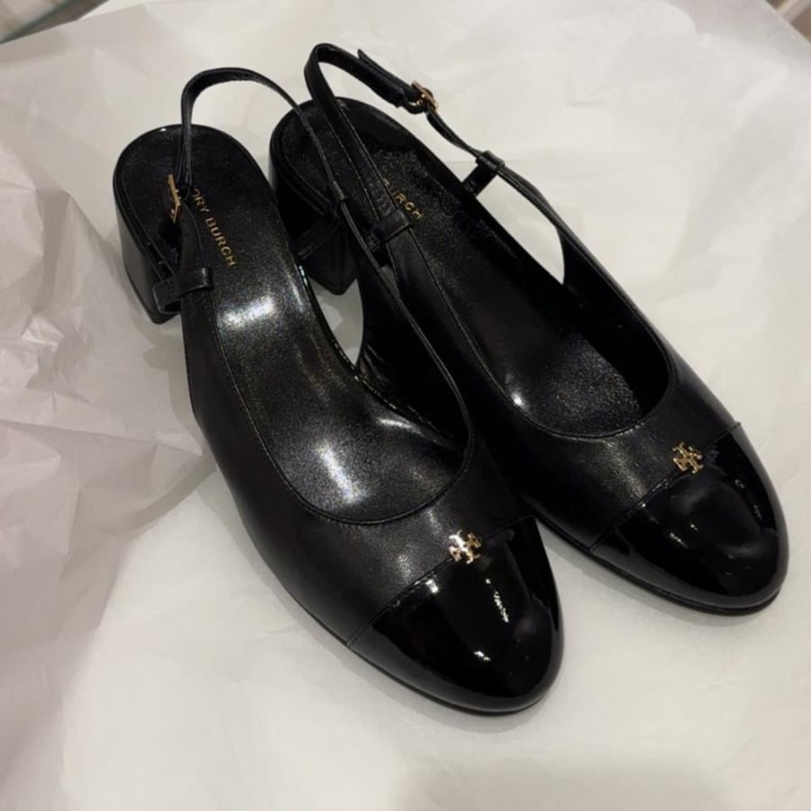 Tory Burch