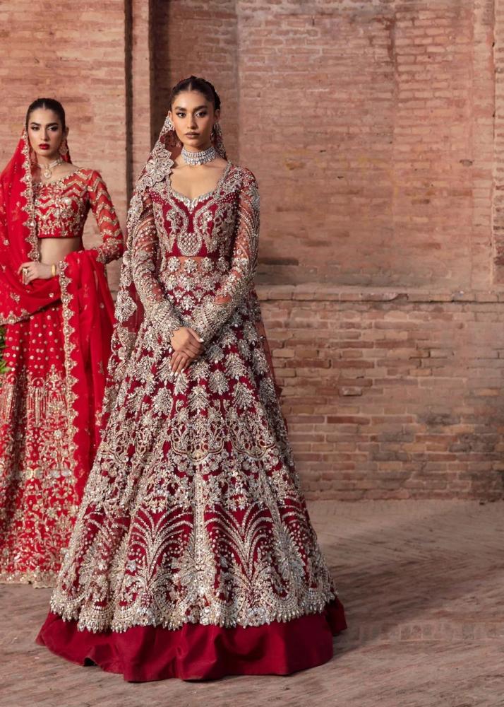 ساري اعراس فخم